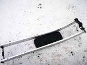 Innenausstattung Opel Meriva, B 2010.06 - 2017.12 Gebraucht,