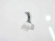 Steckverbinder BMW 1-Series, E81 E82 2003.09 - 2006.09 Gebraucht ,