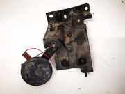 Hupe Nissan X-Trail, 2013.01 - 2018 256204CC0A,