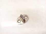Türfanghaken Fanghaken Schliessbügel - Vorne Volkswagen Passat, B5+ 2000.11 - 2005.05 3B0837033, AKN