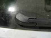 Wischermotor - Hinten BMW X5, E70 2006.10 - 2010 Gebraucht,