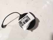 Tankverschluss Opel Zafira, B 2005.07 - 2008.01 13140958,