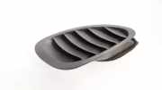 Lüftungsgitter Armaturenbrett Hyundai Santa Fe, 2000.11 - 2006.03 Gebraucht,