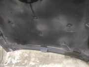 Motorraumdämmung Motorhaube Ford Mondeo, 2007.03 - 2013.06 Gebraucht,