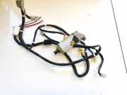 Stellmotor Stellelement Sitzverstellung Verstellung - Vorne Rechts Hyundai Getz, 2002.08 - 2009.06 Gebraucht,