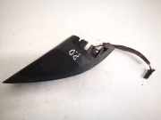 Lautsprecher Volkswagen Golf, IV 1997.08 - 2003.10 1j0035411f, AXR