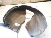 Radhausschale - Vorne Linke Seat Leon, II 2005.05 - 2012.06 1P0809957,1P0809957