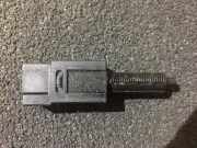 Bremslichtschalter Schalter Nissan Almera, N16 2000.06 - 2003.01 Gebraucht ,