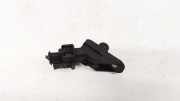 Drucksensor Saugrohrdruck für Opel Omega, B 1994.03 - 1999.09 0281002137,