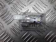 Innenraumleuchte Ford S-Max, 2006.05 - 2014 5w3cp,c95yp