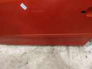 Zierleiste T?r Zier-Schutzleiste - Vorne Linke Opel Corsa, D 2006.07 - 2010.06 Gebraucht,