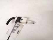 Bremslichtschalter Schalter Honda Civic, 2006,01 - 2011.01 Gebraucht,