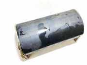 Airbag Beifahrer Mercedes-Benz W202, 1993.03 - 2000.05 2028600905,11796503