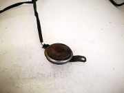 Hupe Toyota Corolla Verso, II 2001.09 - 2004.05 e130026,