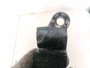 Sicherheitsgurt - Hinten Rechts Audi 100, C4 1991.01 - 1994.06 Gebraucht ,