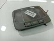 Innenraumleuchte Kia Sorento, I 2002.01 - 2009.06 Gebraucht,