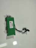 Antenne Verstärker Volvo S40, 2004.01 - 2007.03 8673492,86 73 492 13002000