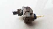Motor Leuchtweitenregulierung Volkswagen Golf, III 1993.07 - 1999.04 1H0941295C, Ahu