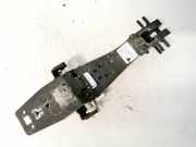 Türgriff Türaussengriff - Hinten Rechts Land-Rover Range Rover Sport 2005 - 2013 cxf500033,cxf500043