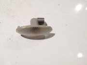 Blinkleuchte Kotflügel - Vorne Rechts Toyota RAV-4, III 2005.11 - 2012.12 817300D030,81730-0D030 817300D030