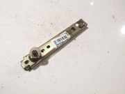 Sicherheitsgurt-Einstellschiene - VORNE RECHTS Renault Clio, 1998.09 - 2001.05 Gebraucht,