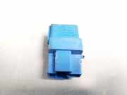 Relais Nissan Primera, P11 1996.06 - 2001.12 252309f900,4ra940010-65