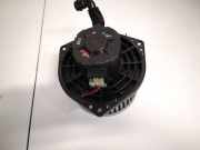Gebläsemotor Chevrolet Kalos, 2005.03 - 2011.05 4051026,4051-026