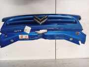 Kühlergrill Frontgrill Kühlergitter Citroen Berlingo, I 1996.07 - 2002.11 9635603977,