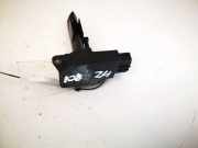 Luftmassenmesser Renault Scenic, III 2009.02 - 2013.06 Gebraucht,