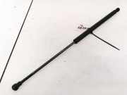 Gasdruckfeder Kofferraum Citroen C5, I 2004.08 - 2008.02 facelift Gebraucht,