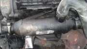 Abgaskühler AGR-Kühler Peugeot 607, 2004.07 - 2010.12 facelift 9631424880,861068Z