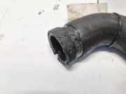 K?hlerschlauch Chevrolet Captiva, 2006.01 - 2011.06 Gebraucht,