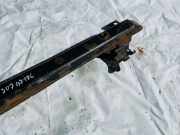 Sto?stangentr?ger vorne Peugeot 307, 2000.08 - 2005.06 Gebraucht,