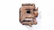 Bremssattel - Hinten Linke Toyota Avensis Verso, 2001.08 - 2009.11 Gebraucht,