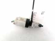 Bremslichtschalter Schalter Iveco Daily, 2006.01 - 2011.06 B365, 3319