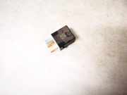 Relais Subaru Impreza, 2000.10 - 2002.12 1567001020, 156700-1020