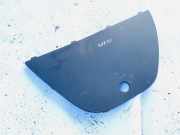 Innenausstattung Opel Corsa, D 2006.07 - 2010.06 13230177,13193464