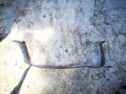Halteband Kraftstoffbehälter Volkswagen Golf, V 2003.10 - 2008.10 Gebraucht, BXF