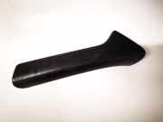 Schutzleiste Tür - Hinten Rechts Citroen C4 Picasso, I 2006.01 - 2013.06 Gebraucht,