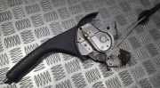 Handbremshebel Toyota Corolla, 2001.11 - 2004.02 Gebraucht ,