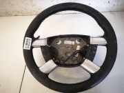 Lenker Ford Transit, III 2006.04 - 2012.12 facelift 305522299D52AB,305522299D52-AB 305522299D52AB