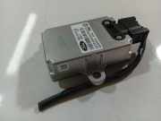 Steuergerät ESP Ford Galaxy, Mk III 2006.04 - 2010.06 6G913C187AG,6G91-3C187-AG 1544411 A2C53278132