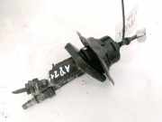 Kupplungsnehmerzylinder Nehmerzylinder Mazda 3, BK 2003.10 - 2009.06 3M5172543AE,3M51-72543-AE