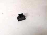 Schalter für Fensterheber Ford Focus, 2004.11 - 2008.06 3m5t14529aa,