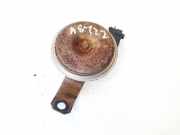 Hupe Toyota Corolla Verso, II 2001.09 - 2004.05 Gebraucht,