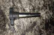 Z?ndspule Audi A5 (8T8F), 2007.06 - 2012.06 07k905715f,