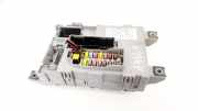 Sicherungskasten Fiat Doblo, 2009.08 --> 00518948170, C150 28287074