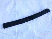 Zierleiste Toyota Corolla Verso, III facelift 2007 - 2009 647160f010,64716-0f010
