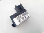Sensor für Airbag Mazda 6, 2002.06 - 2007.08 6j6a66938a,0682