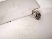 Sonnenblende Peugeot Partner, I 2003.01 - 2009.06 facelift Gebraucht,